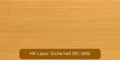 Remmers HK-Lasur 3in1 plus