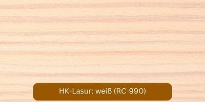 Remmers HK-Lasur 3in1 plus