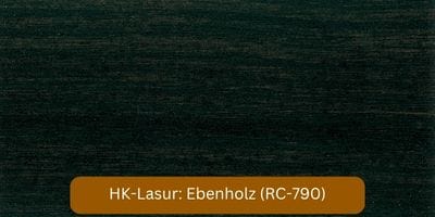 Remmers HK-Lasur 3in1 plus