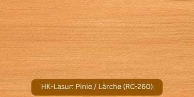 Remmers HK-Lasur 3in1 plus