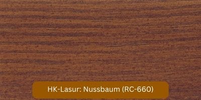 Remmers HK-Lasur 3in1 plus